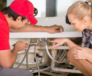 About Plumbers Pros Liberty, IN